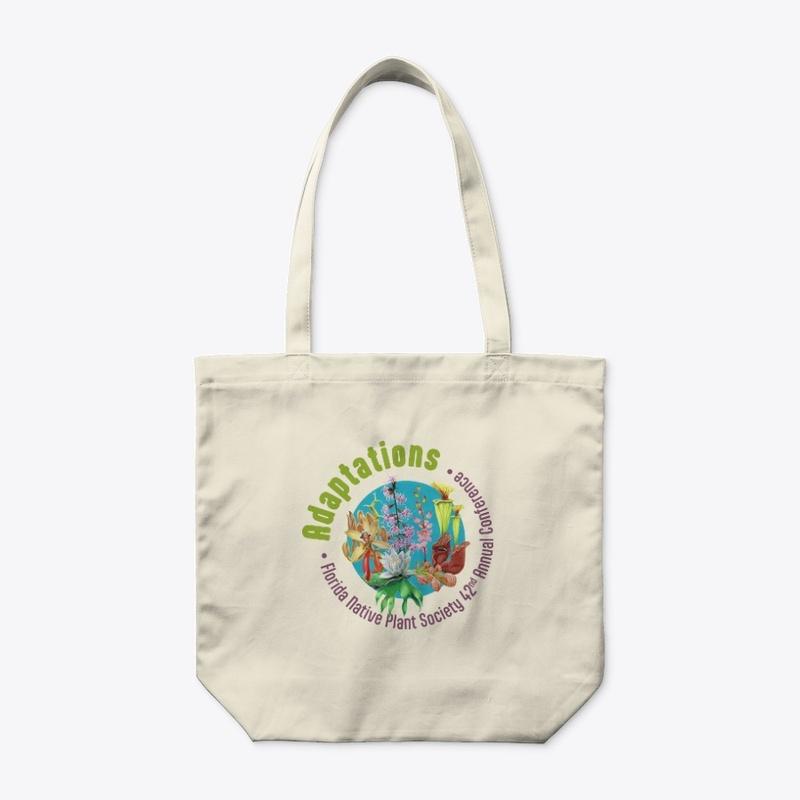 FNPS Conference 2023 Tote Bag